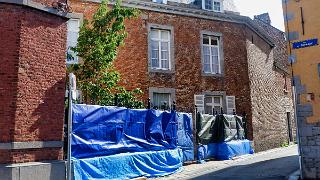 namur220919187