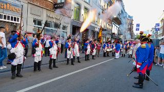 namur220919208