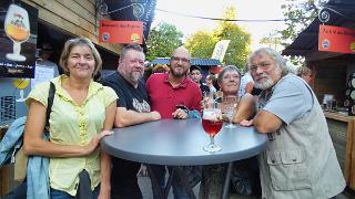 namur220919217