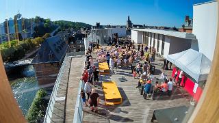 namur220919229