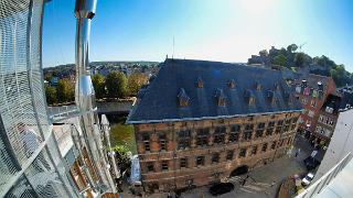 namur220919230