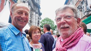 namur220919242