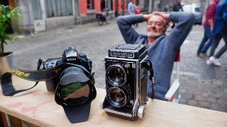 namur220919271
