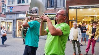 namur220919277