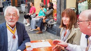 namur220919280
