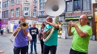 namur220919284