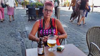 namur220919307