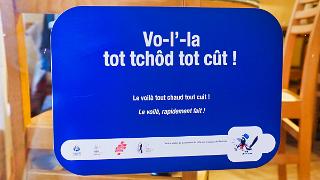 namur220919309