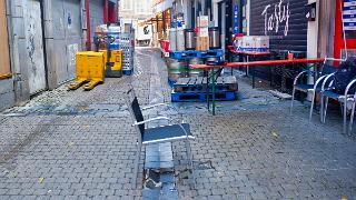 namur220919311
