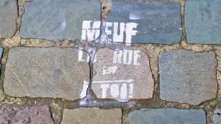 namur290919003