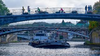 namur290919004