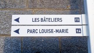 namur290919007