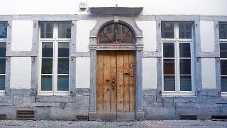 namur290919009