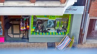 namur290919011