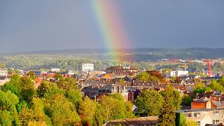 namur290919013