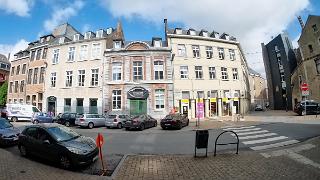 namur290919015