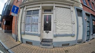 namur290919017