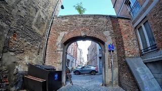namur290919019