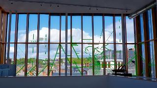 namur290919024