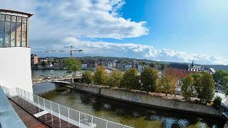 namur290919027