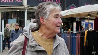 namur290919039