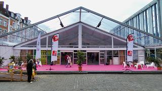 namur290919045