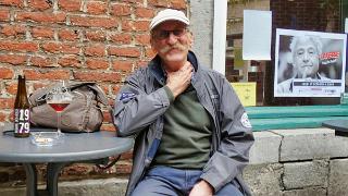 namur290919048