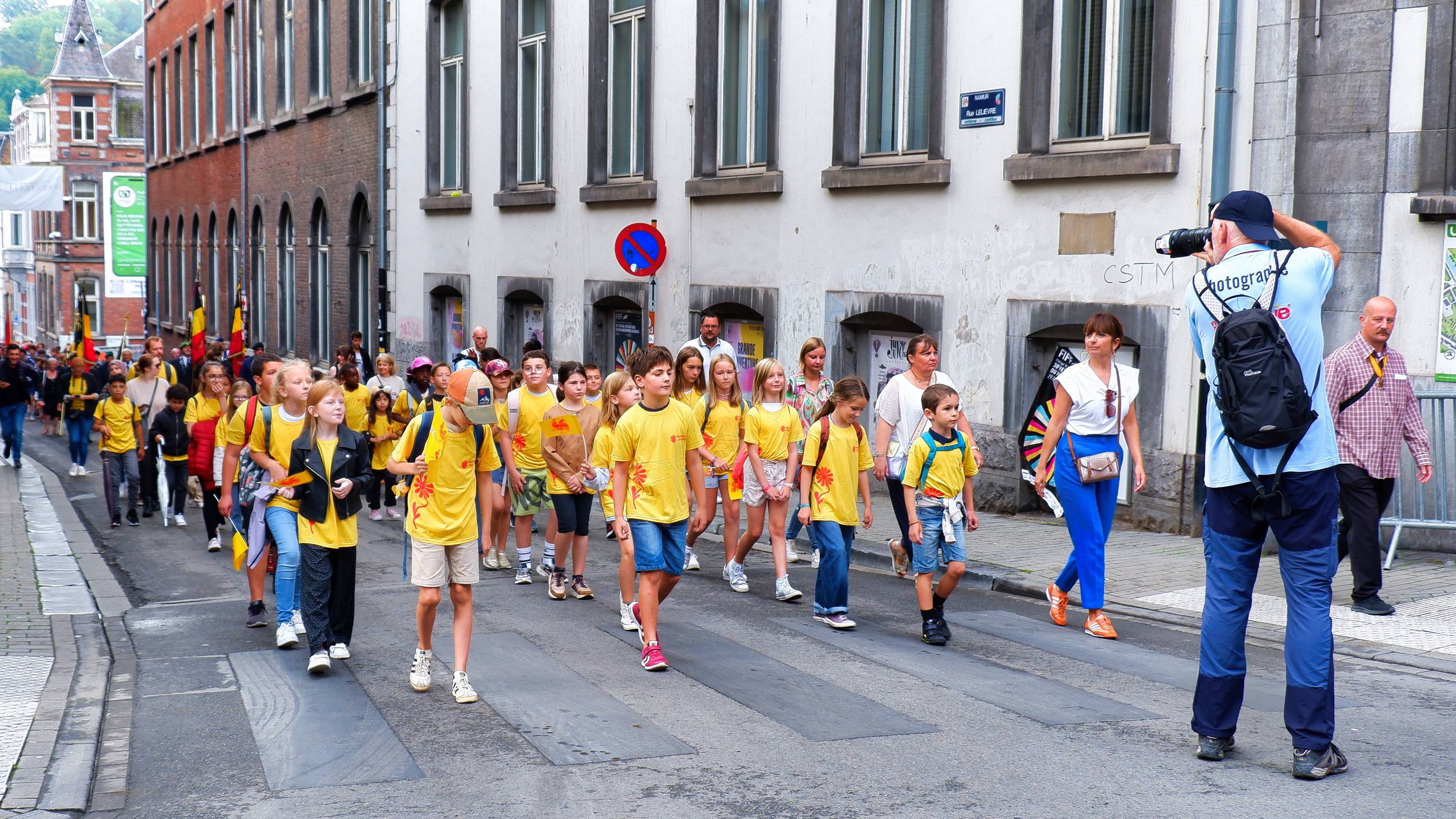 septembre2023008