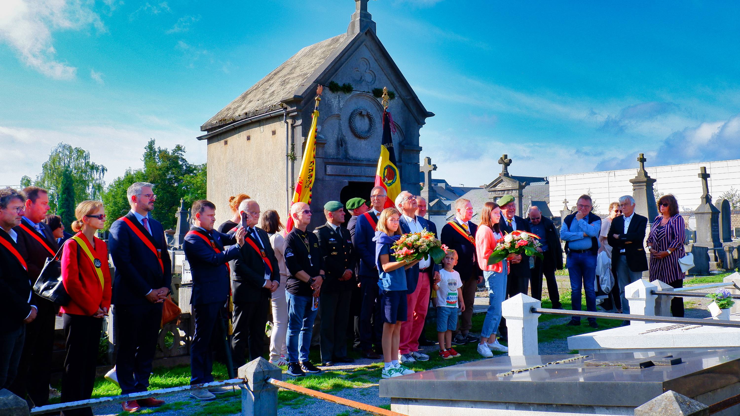 septembre2023064
