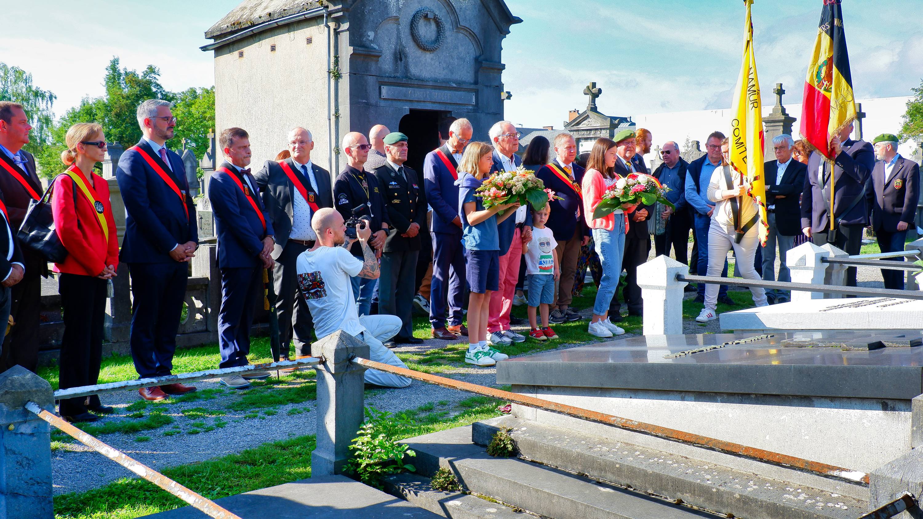 septembre2023065