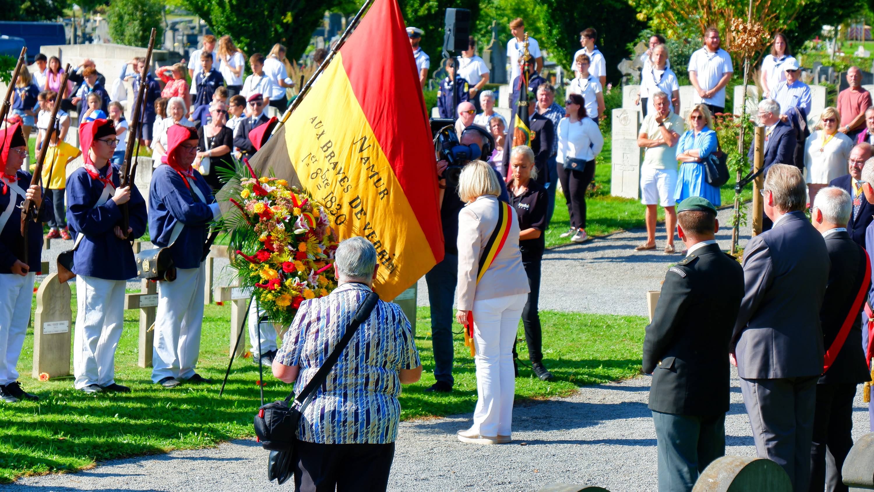 septembre2023095