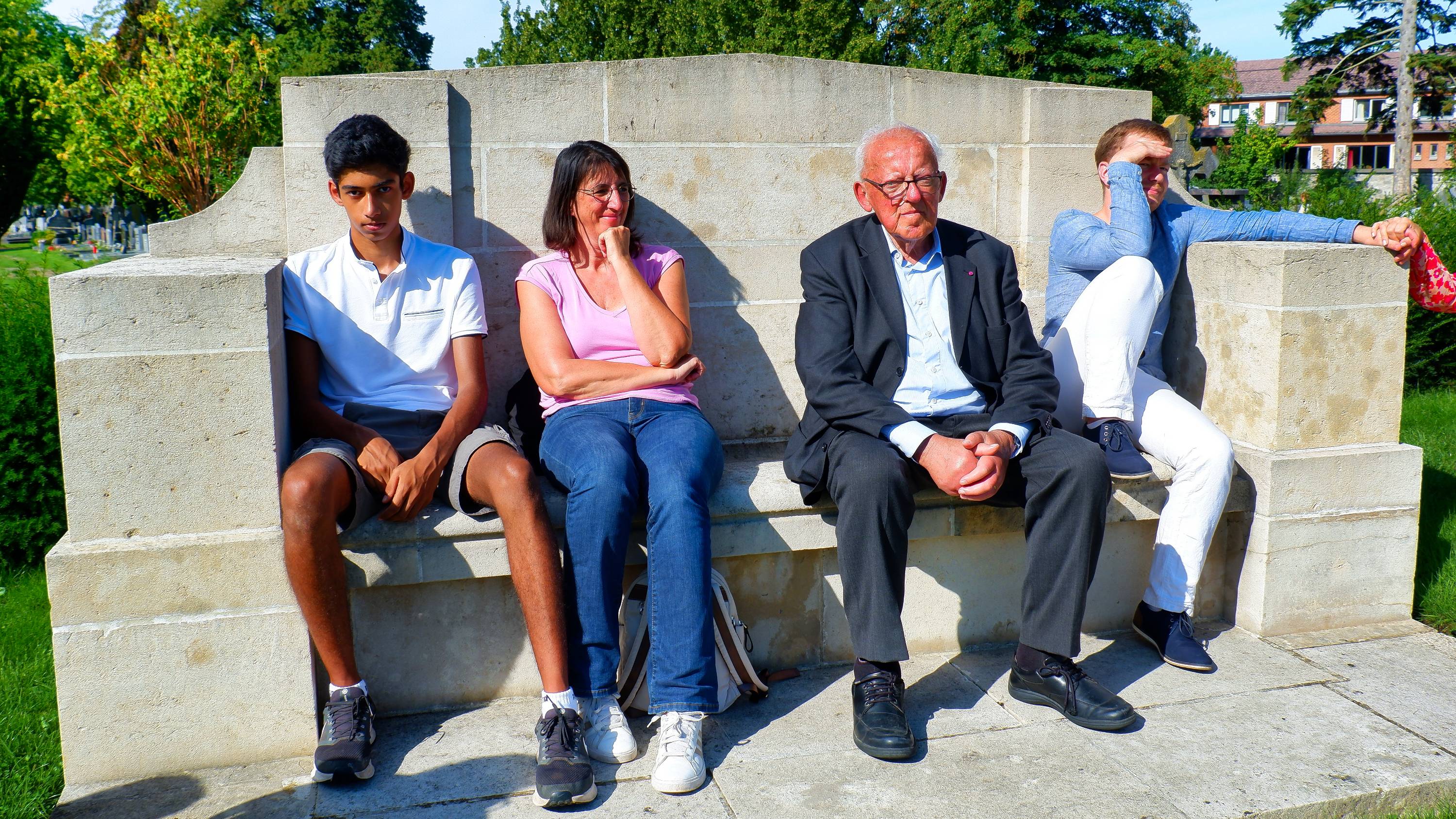 septembre2023103