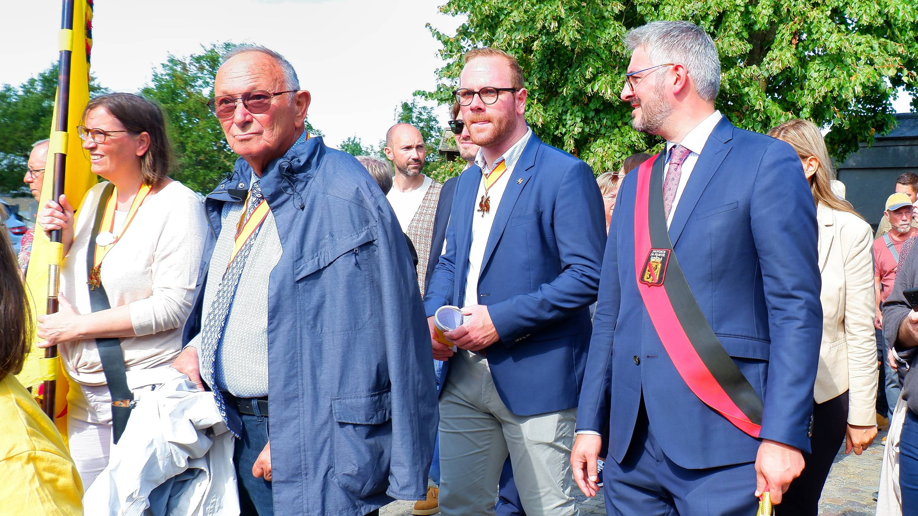 septembre2023126