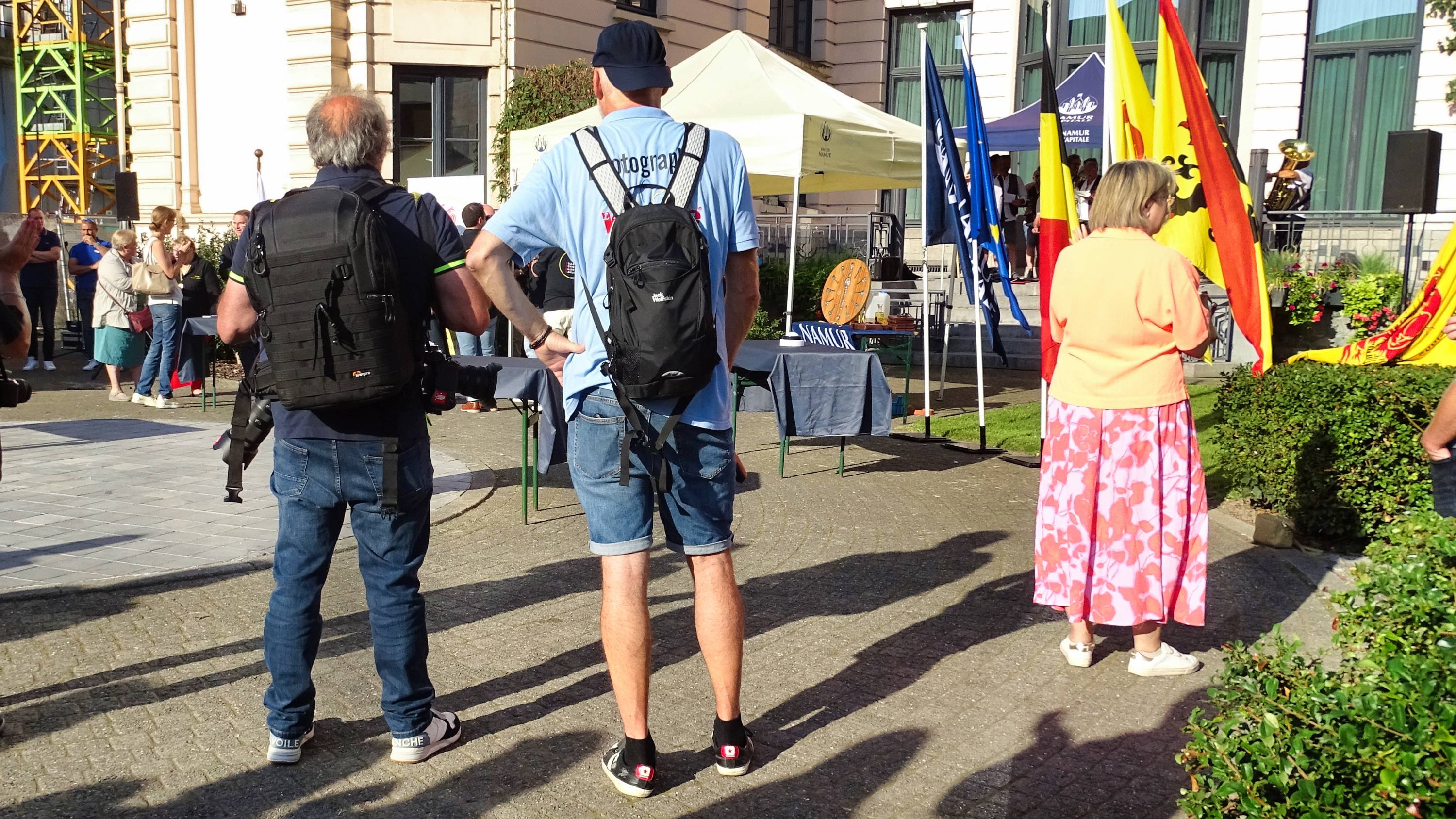 septembre2023142