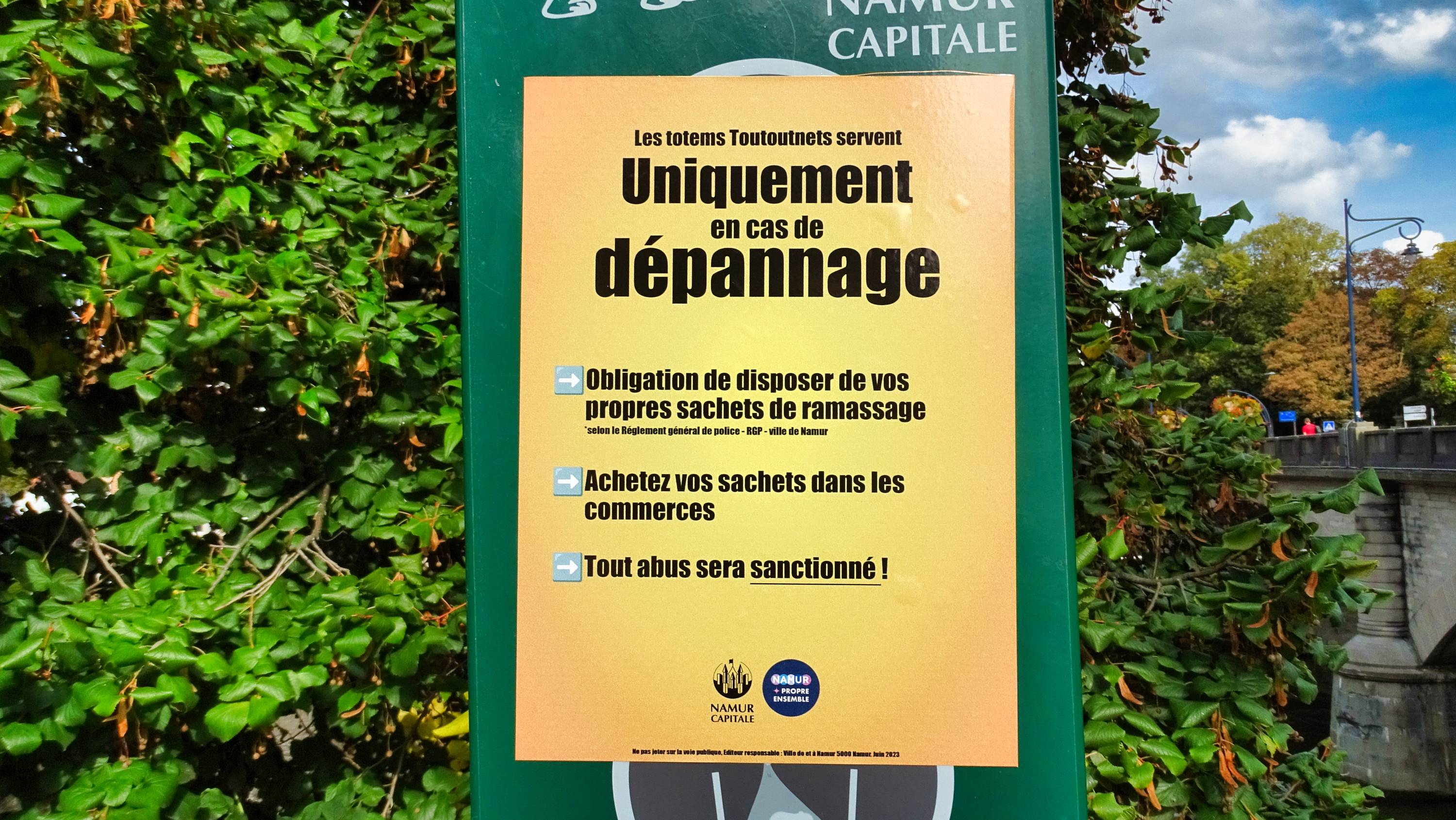 septembre2023302