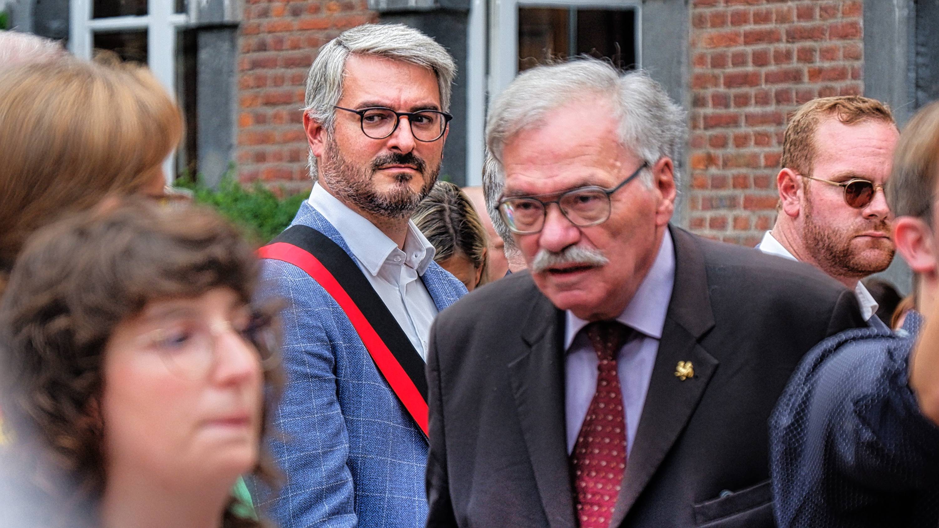 septembre2023363