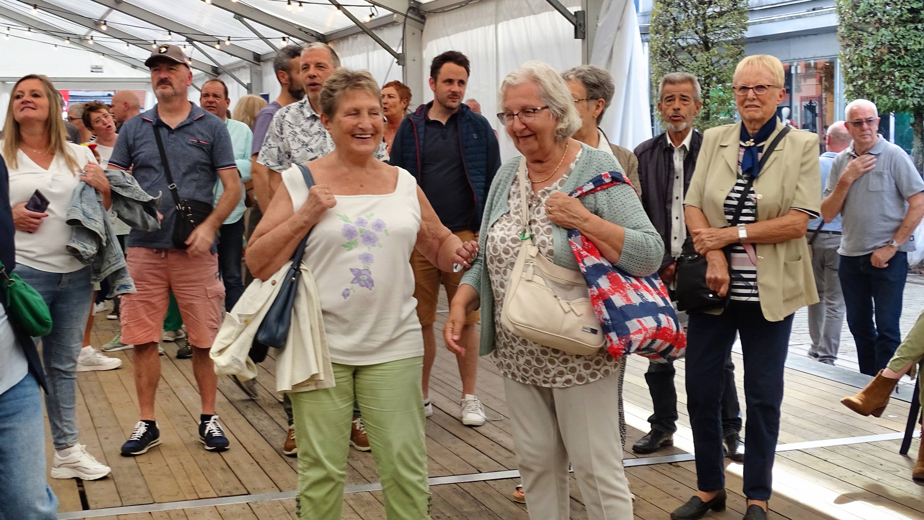 septembre2023526