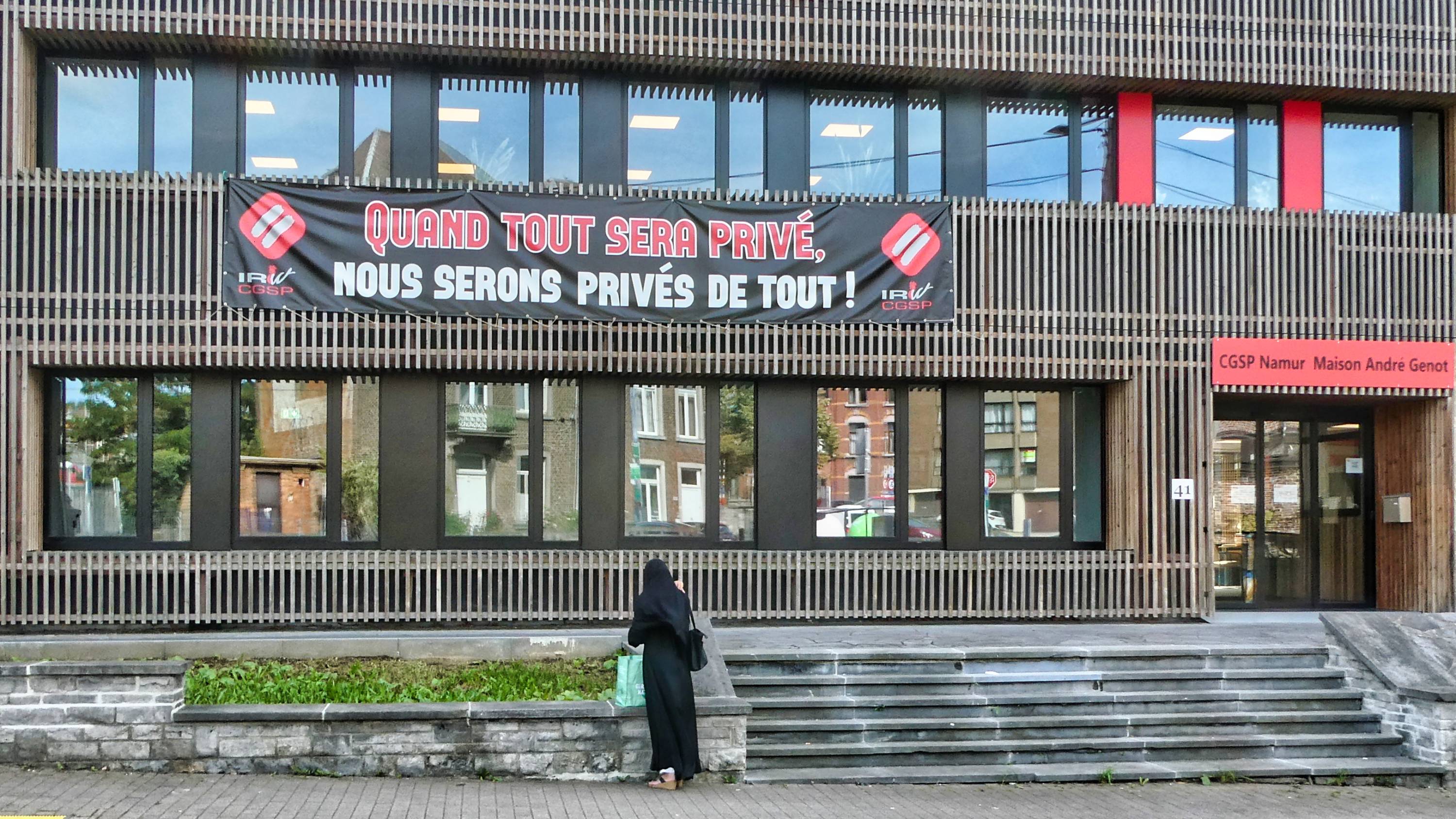 septembre2023612