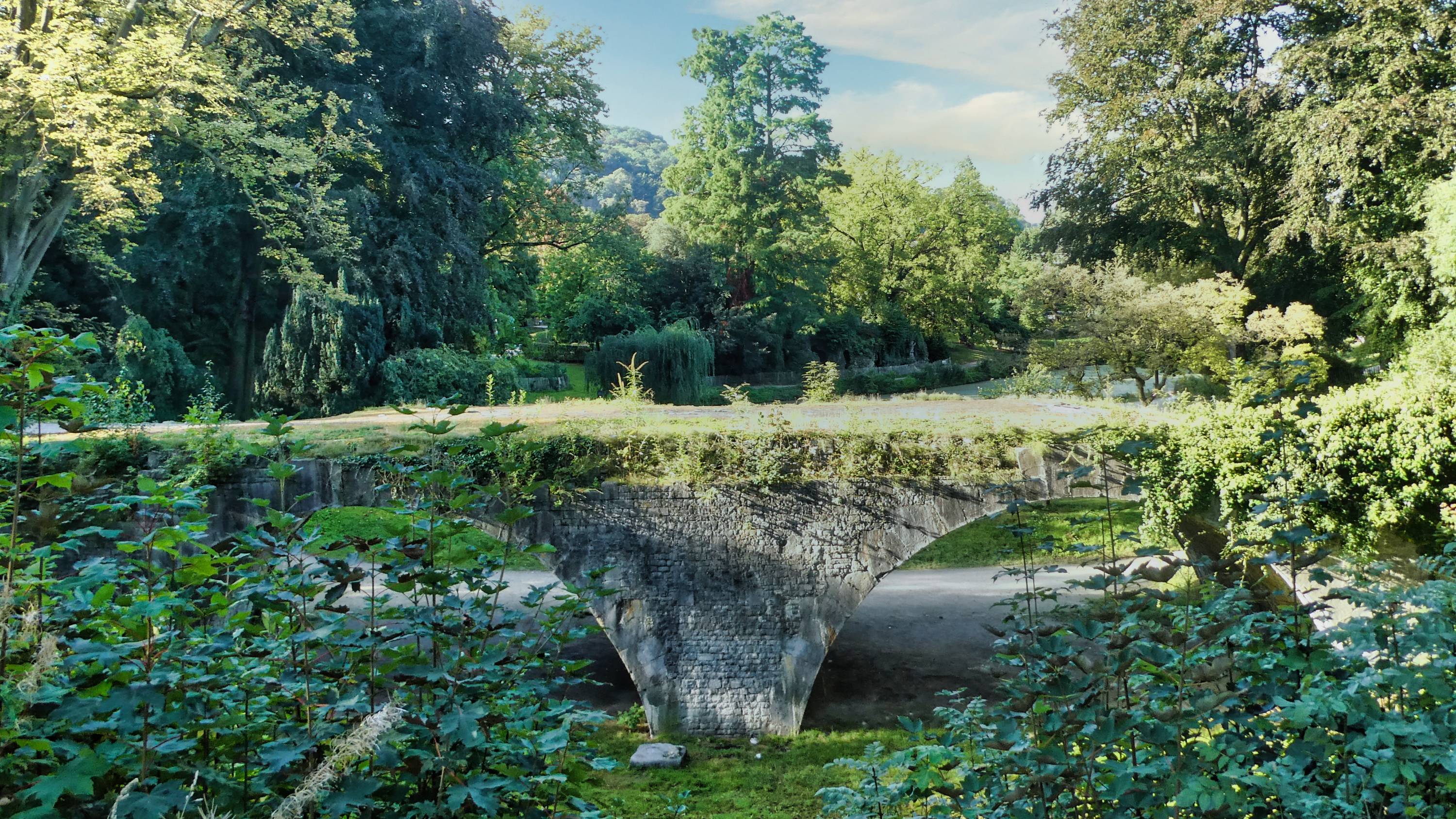septembre2023618