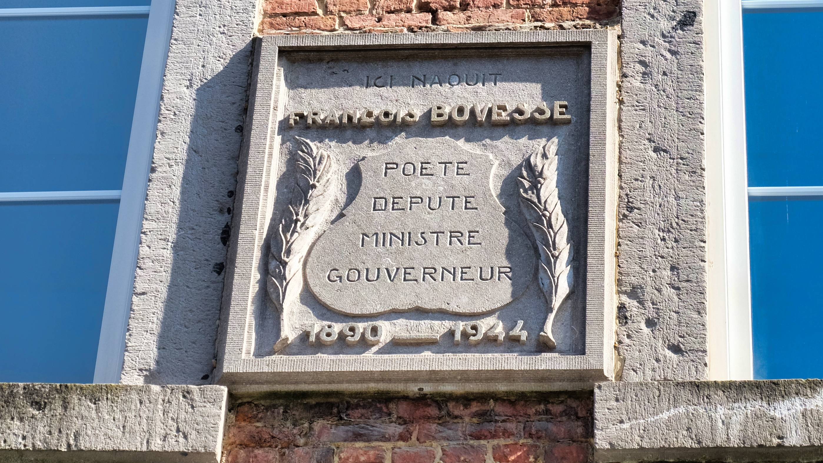septembre2023645