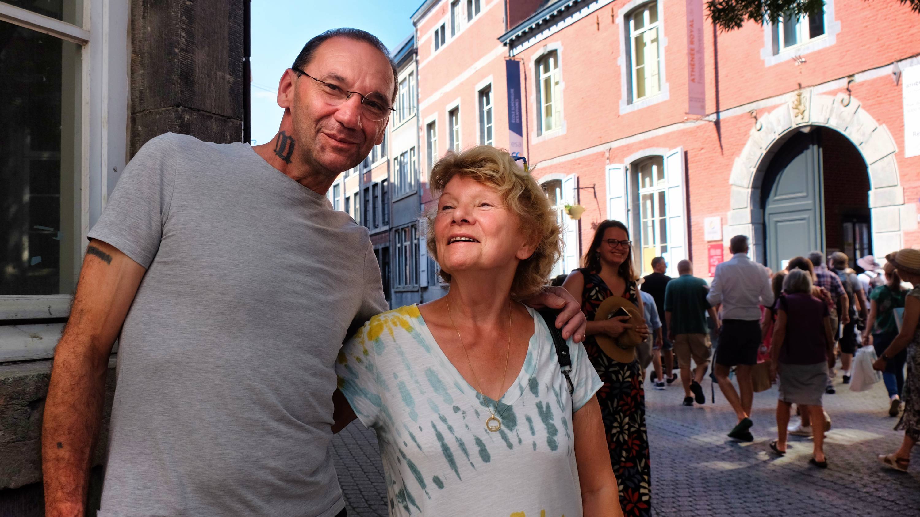 septembre2023657