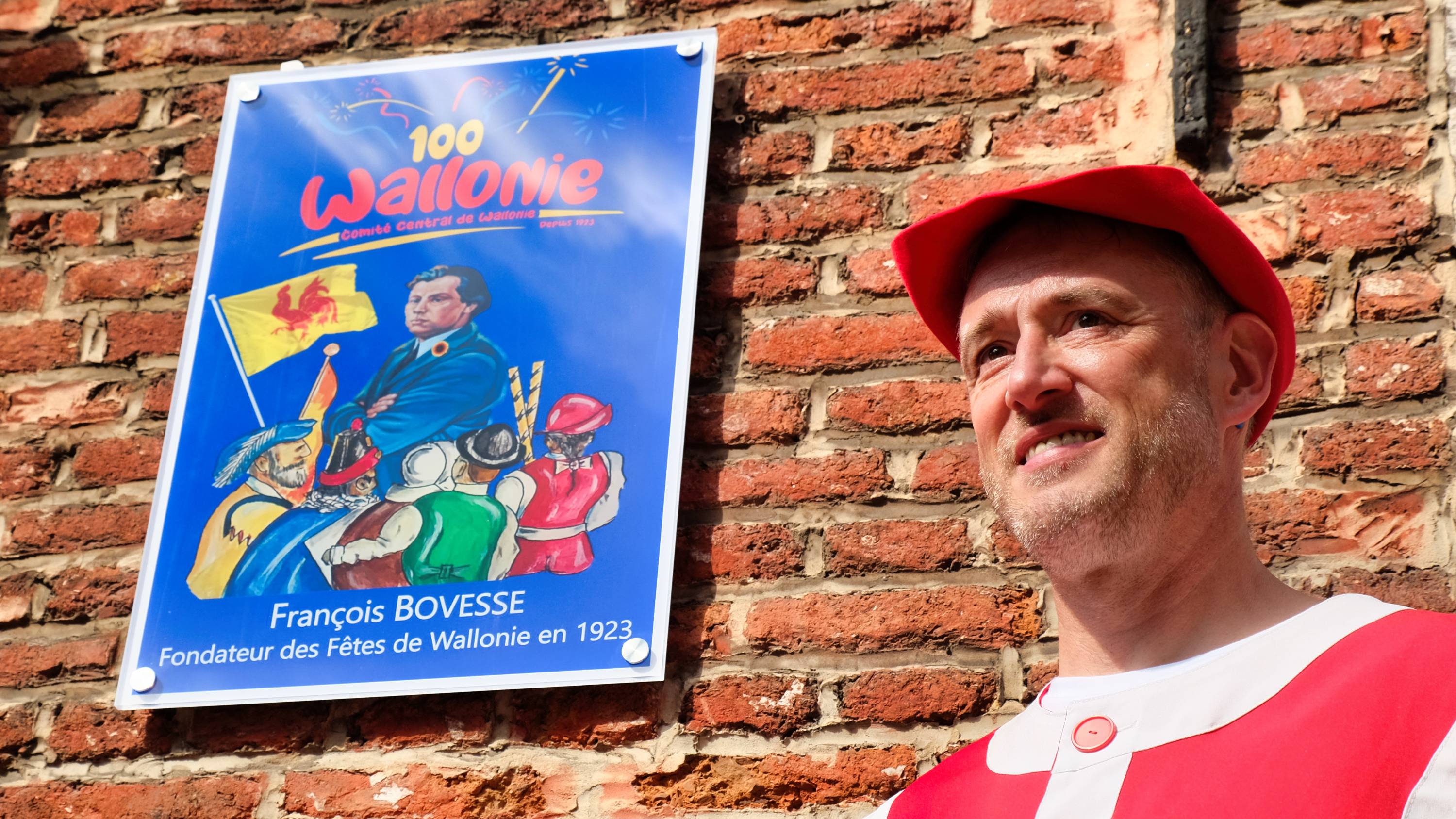 septembre2023739