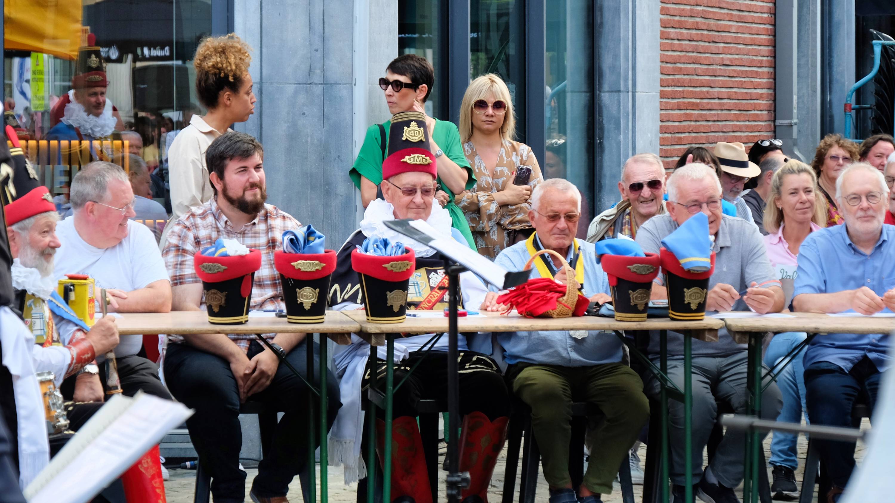 septembre2023773