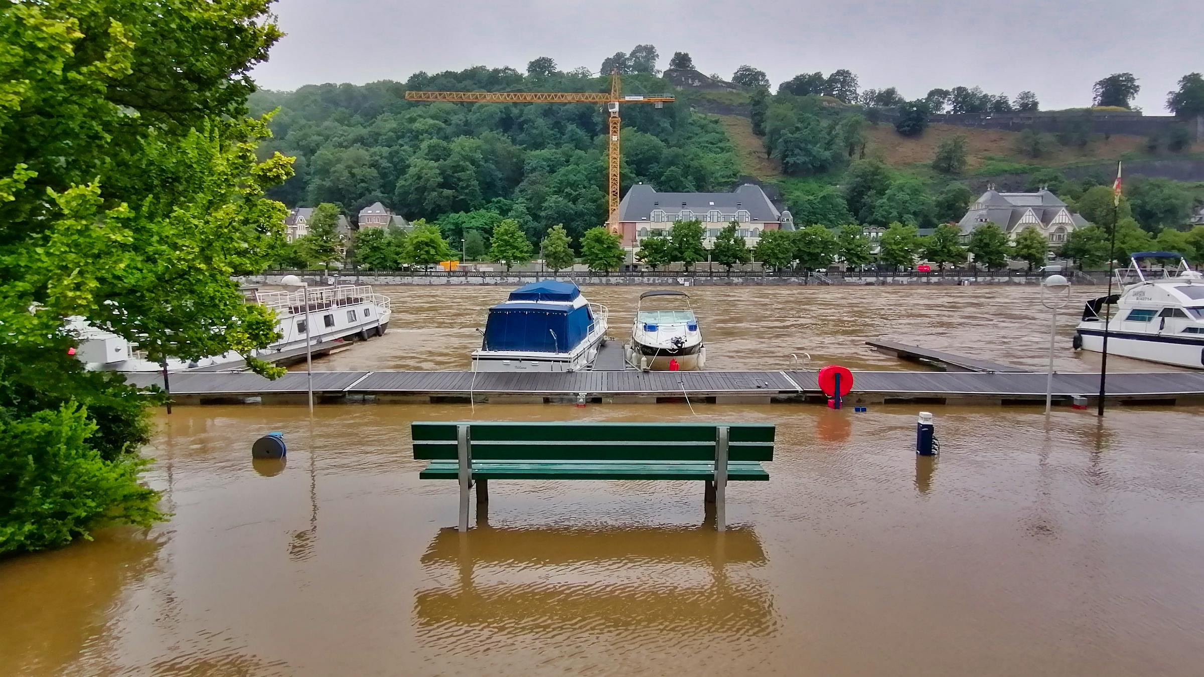 namur180721104