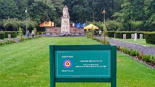 namur180721001
