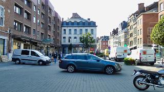 namur180819111