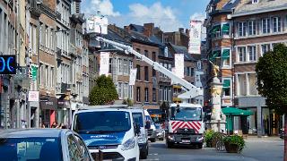 namur180819128