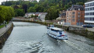 namur180819226