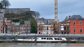 namur190120014