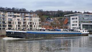 namur190120018